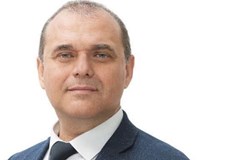 В понеделник вечерта 24 януари на проведеното събрание на местните