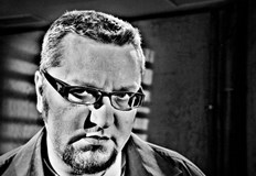 Лекотата с която Кирил Петков влезе в политиката е притеснителнаМногодумието