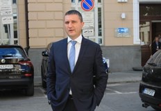 Хляб няма да има заради това трябва да се занимаваме