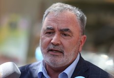 В Министерския съвет ще се проведе пресконференция днес 21 януари