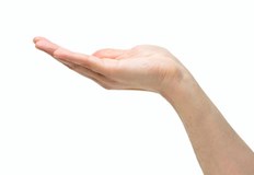 Отново се регистрират сигнали за просещи деца в столицата на