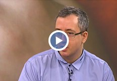 Основният голям скок на нови случаи е във възрастовата група