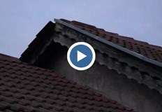 Възрастно семейство изгоря с над 1000 лева от мними майсториСлед като