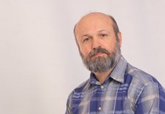 Проблемът с двусменното обучение практикувано само в една държава от