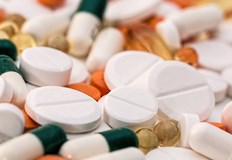 Лекарите се презастраховат и изписват антибиотици превантивноДрастично се е увеличила