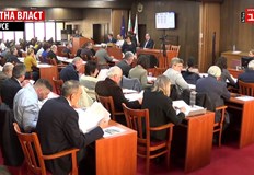 Телевизия КИС 13 ще излъчва заседанията на Общински съвет Русе през 2022