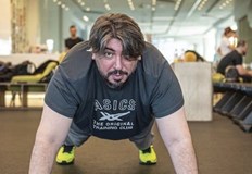 Зуека от Испания И без мен Капките са номер 1 Това