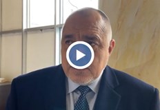 Пазар за милиарди който в момента е държавен да го