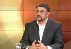 Това което видяхме в Автомагистрали се случва по подобен начин