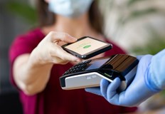 Заради ръст в заболеваемост от Covid 19 от следващата седмица в