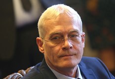 Според гилдията Здравната каса ощетява пациентите НЗОК ощетява пациентите с неизпълнението