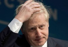 Когато се появиха слуховете за това през декември на въпрос