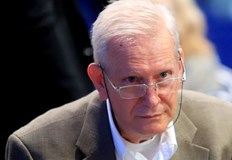 Усещането на много експерти е българските газови дружества Булгаргаз и