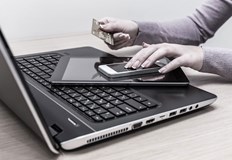 С промените се увеличават размерът на глобите и имуществените санкции