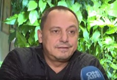 От днес заведенията в София трябва работят до 22 часа