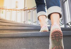 Това се постига със спазването на някои прости правила в