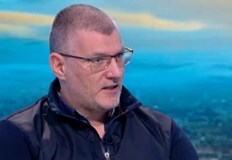 Бум на хората които не вярват на традиционната медицина и