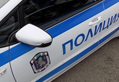 63 годишната жена бе открита днес от русенските криминалистиВ резултата на