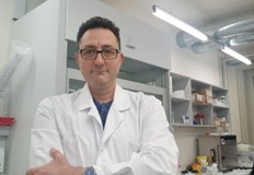 Смъртността в България съпоставена с тази в Германия е 8