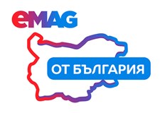 С От България те ще имат достъп до над един