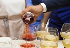 Според експерти от болницата Canning в Шънджън Китай консумацията на