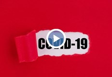 Днес Кърджали премина прага от над 500 заразени на 100