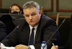 Доц Тонев Ваксинацията спасява 25 от тежко боледуващите Обсъждаме ново приложение