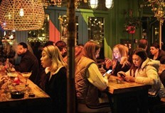 СЗО предупреди че КОВИД 19 може да се върне в края