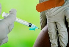 В Германия се разпространява отворено писмо на лекари които се