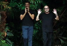 От тази година Dolce amp Gabbana ще се откаже от използването на