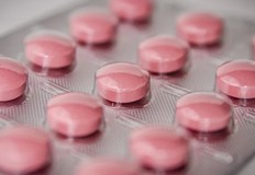 Изследването е направено в БразилияПрофилактичното използване на Ивермектин срещу COVID 19