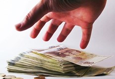 Две жени станаха жертви на измама в ПавликениОт пресцентъра на