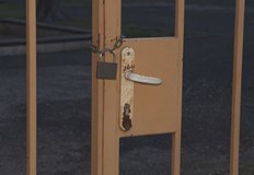 В Средец до края на седмицата затвориха социалните центрове детските