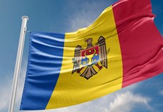 Малката бивша съветска република въведе извънредна ситуация в енергийния сектор