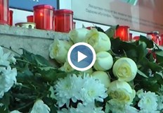 Вълна на съпричастност след жестокото убийство на жена в РусеБлизки приятели