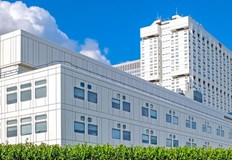 Има заболявания които се срещат с честота от един на