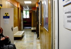 Шест зелени коридора за имунизация срещу Ковид 19 ще работят в