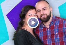 Столът на богатството се оказа удобен за русенеца Деян РангеловТой приключи