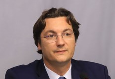 Изисква се сериозен дебат и вникване на дълбочина в проблемите