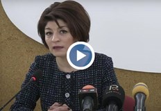 Финансовите предизвикателства заради кризите в България пред които са изправени