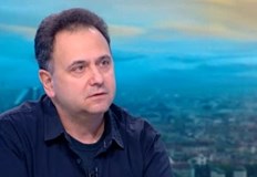 Антителата не са единственият белег за наличие на имунна защита