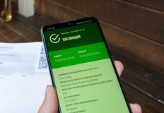 Засегнатите могат да си поставят бустерна доза по всяко времеЕвропейските