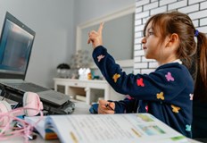 Според Ангел Кунчев настоящата Ковид вълна най вероятно ще е последнатаВ