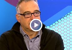 За съжаление огромната част от българите са русофили затова властта