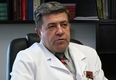 Ефективен ли е новият план на властта за справяне с