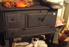 Навсякъде из ЕС има хора които не могат да отопляват