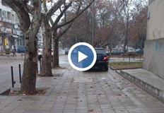 Този въпрос стигна до Върховния административен съдЩе можем ли да