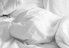 Германските лекари смятат че не трябва да оправяте леглото си
