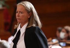 ГЕРБ предлагат църквите и храмовете да преминат на регулирания пазар