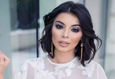 Дизайнерката Миглена Каканашена Мегз не е открита на адреса си в